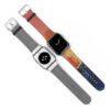 For Love - Apple Watch Band 0001 - Image 23