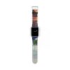 Newfound - Apple Watch Band - Image 21