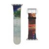 Newfound - Apple Watch Band - Image 22