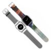 Newfound - Apple Watch Band - Image 23