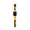 A Private Premise - Apple Watch Band - Image 21