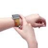 For Love - Apple Watch Band 0001 - Image 24