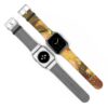 A Private Premise - Apple Watch Band - Image 23