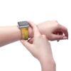 A Private Premise - Apple Watch Band - Image 24