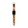Integrating - Apple Watch Band - Image 21