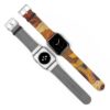 Integrating - Apple Watch Band - Image 23