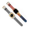 For Love - Apple Watch Band 0001 - Image 11