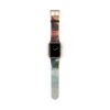Newfound - Apple Watch Band - Image 9