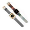 Newfound - Apple Watch Band - Image 11