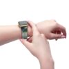Newfound - Apple Watch Band - Image 12