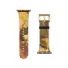 A Private Premise - Apple Watch Band - Image 10