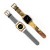 A Private Premise - Apple Watch Band - Image 11
