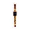 Integrating - Apple Watch Band - Image 9