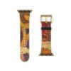Integrating - Apple Watch Band - Image 10