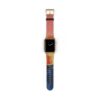 For Love - Apple Watch Band 0001 - Image 9