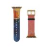 For Love - Apple Watch Band 0001 - Image 10