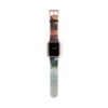 Newfound - Apple Watch Band - Image 13