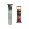 Newfound - Apple Watch Band - Image 14
