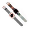 Newfound - Apple Watch Band - Image 15