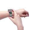 Newfound - Apple Watch Band - Image 16