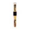 A Private Premise - Apple Watch Band - Image 13