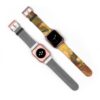 A Private Premise - Apple Watch Band - Image 15