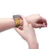 A Private Premise - Apple Watch Band - Image 16