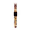 Integrating - Apple Watch Band - Image 13