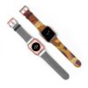 Integrating - Apple Watch Band - Image 15