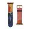 For Love - Apple Watch Band 0001 - Image 26