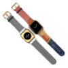For Love - Apple Watch Band 0001 - Image 27