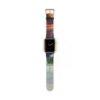 Newfound - Apple Watch Band - Image 25