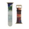 Newfound - Apple Watch Band - Image 26