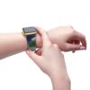 Newfound - Apple Watch Band - Image 28