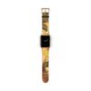 A Private Premise - Apple Watch Band - Image 25