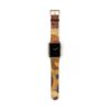 Integrating - Apple Watch Band - Image 25