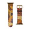 Integrating - Apple Watch Band - Image 26