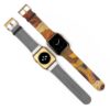 Integrating - Apple Watch Band - Image 27