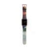 Newfound - Apple Watch Band - Image 29