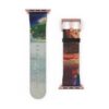 Newfound - Apple Watch Band - Image 30