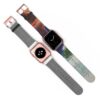 Newfound - Apple Watch Band - Image 31