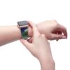 Newfound - Apple Watch Band - Image 32