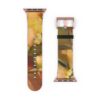 A Private Premise - Apple Watch Band - Image 30