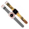 A Private Premise - Apple Watch Band - Image 31