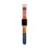 For Love - Apple Watch Band 0001 - Image 29