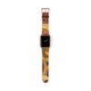 Integrating - Apple Watch Band - Image 29
