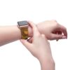 Integrating - Apple Watch Band - Image 32