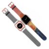 For Love - Apple Watch Band 0001 - Image 31