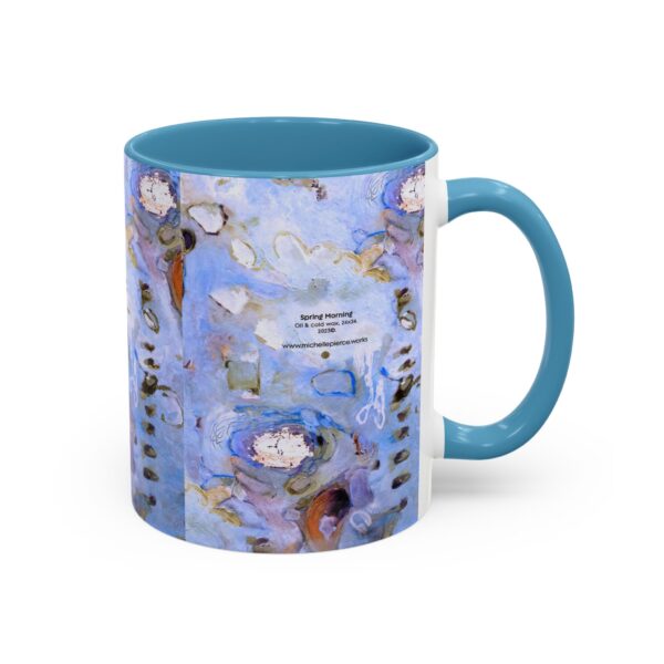 Accent Coffee Mug (11, 15oz) - Image 26