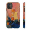 For Love - Tough Mobile Phone Case - Image 22